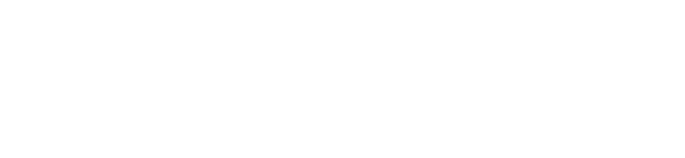 Kralovstvizdravi.cz