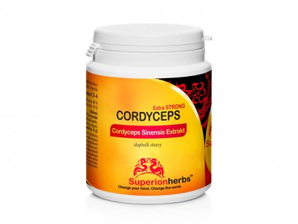 cordyceps1