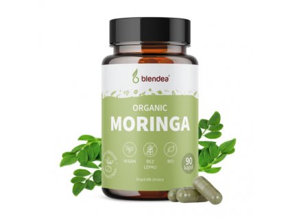 moringa kapsle uvodni 550x550