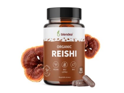 reishi kapsle uvodni 550x550