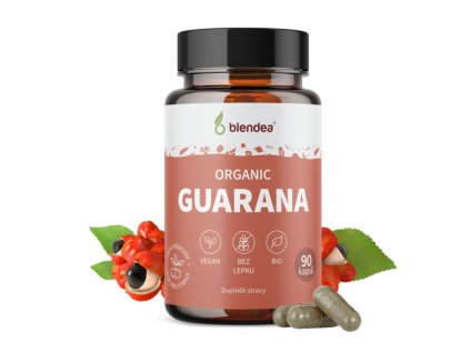 guarana kapsle uvodni 550x550