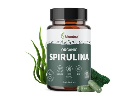 spirulina kapsle uvodni 550x550