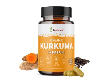 kurkuma kapsle uvodni 550x550