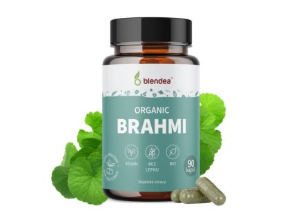 brahmi kapsle uvodni 550x550