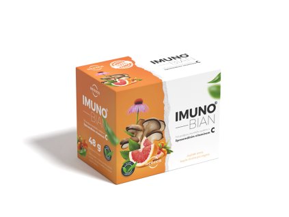 neozen imunobian