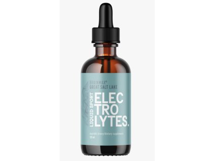 Snímek obrazovky 2025 03 05 v 12.26.07