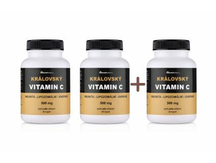 vitamin c 2plus1 final