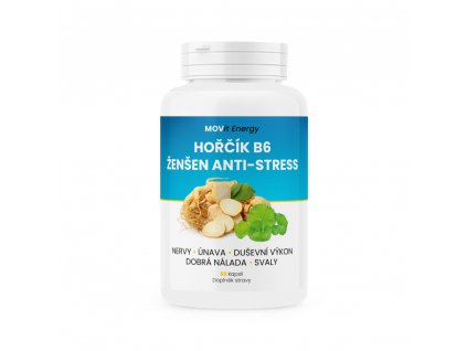 movit energy horcik b6 zensen 60 kapsli 2370748 1000x1000 fit