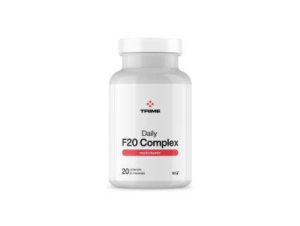 Multivitamin Web Mockup v2 Alpha