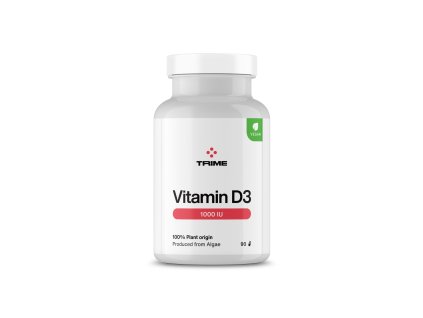 VitaminD3 VeganV3 Web copy