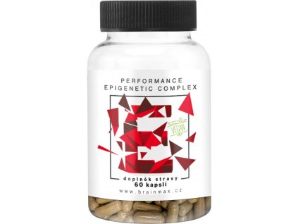 3959 3 epigenetic brainmax jpg