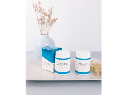 zeropill 14 1 1 detail produktu