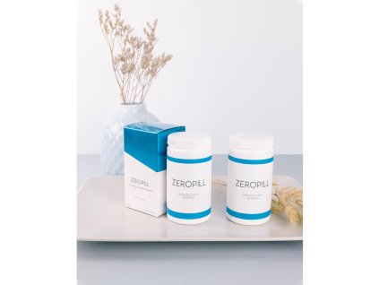 zeropill 20 1 1 detail produktu