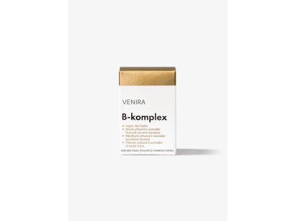 212 venira b komplex