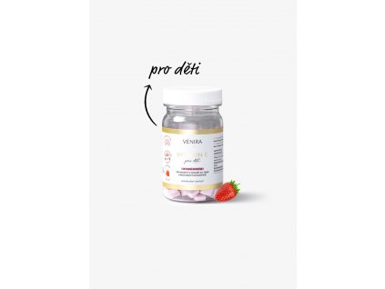 281 6 venira vitamin c pro deti