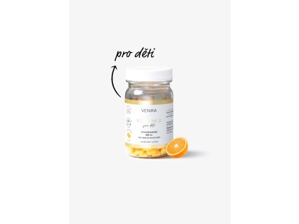 272 5 venira vitamin d pro deti