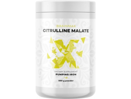 35886 citrulline malate brainmax jpg eshop