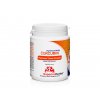 Curcumin Phytosome-2