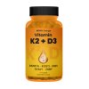 Vitamin K2+D3 CZ
