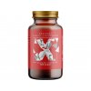 BrainMax S Acetyl L Glutathione