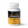 kralovsky vitamin D3