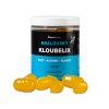 Královský Kloubelix citron/limetka, kloubní výživa 500 g, 60 želé
