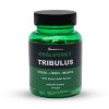 test tribulus