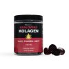 kolagen