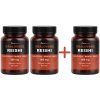 Reishi 2+1