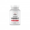 Vitamin C MockupFRONT (1)