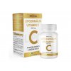 423 1359 movit lipozomalni vitamin c 500 mg 60 cps (1)