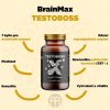 31353 1 testoboss brainmax infografika brainmarket cz