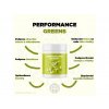 30870 4 performance greens infografika brainmarket cz