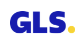 GLS - doručení na vybranou adresu