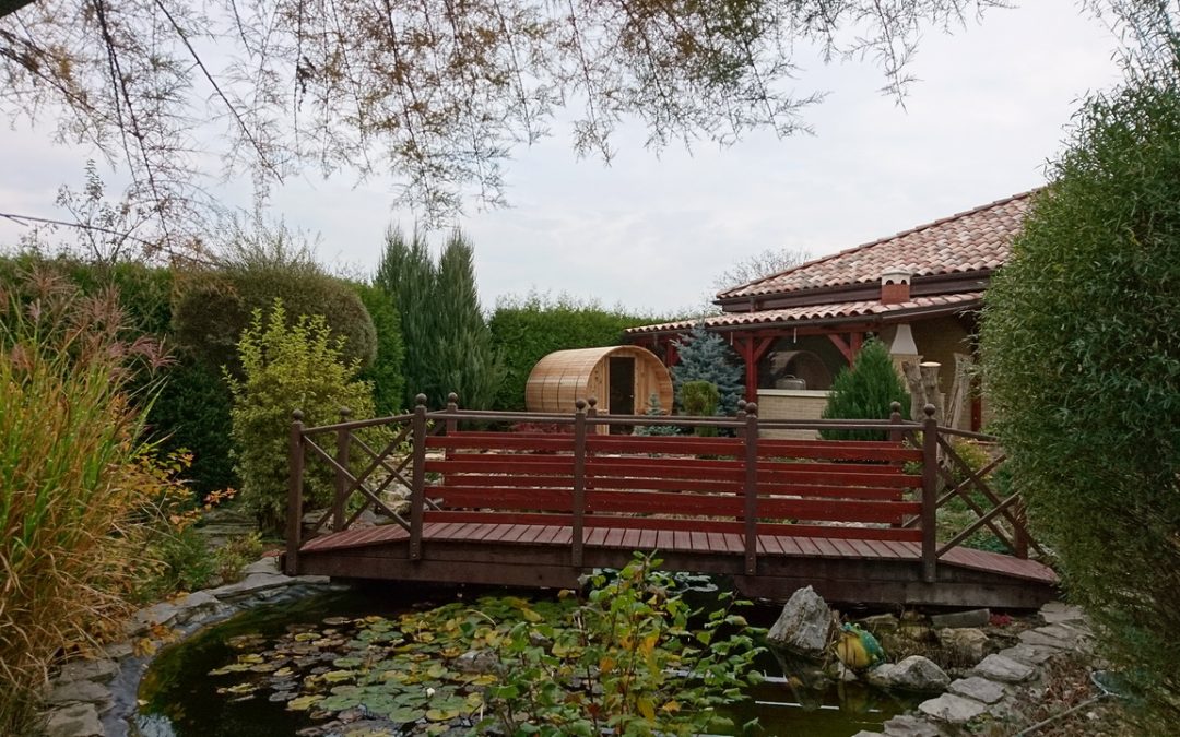 Naši spokojní zákazníci