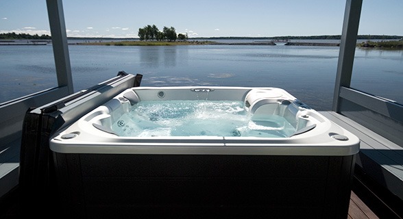 01-vyhody-spolahlivost