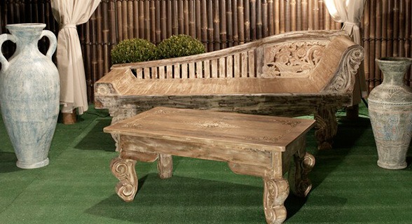 02-nabytok-design