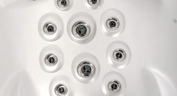 03-vyhody-technologie