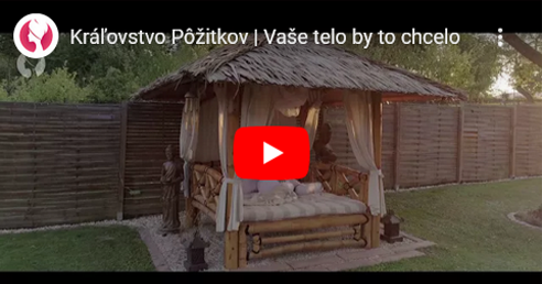 kralovstvo pozitkov