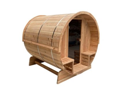 Rustic TR170
