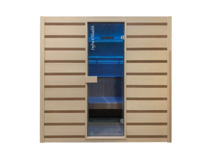 Traditionele sauna 1024x1024
