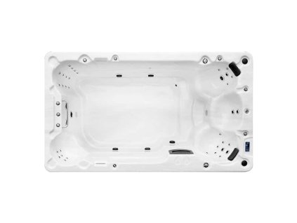 Swimspa Hektor