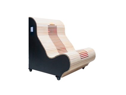 ir lounge chair 510x538