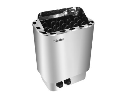 26971722 5439 442d 9c7e 5d24118e2c7b