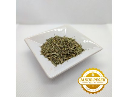 Staromestske ryby JP 2022