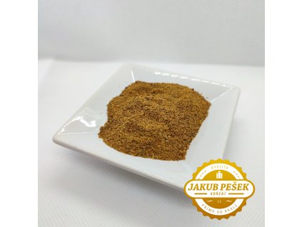 Adzika JP 2022130545