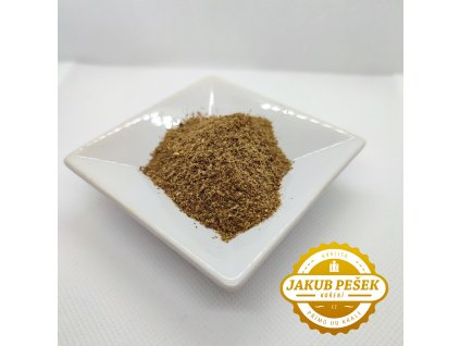 Garam Masala JP 2022