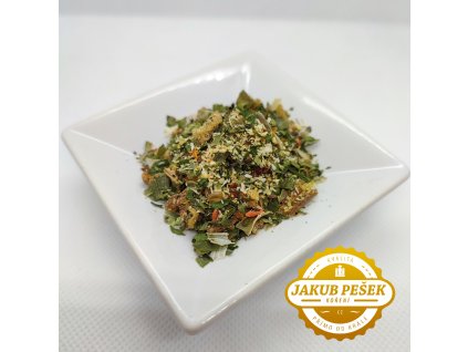 Slovácké brambůrky