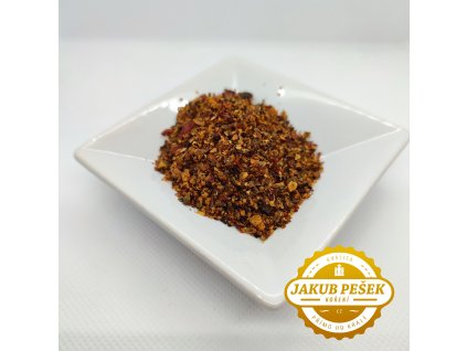 Americká steaková