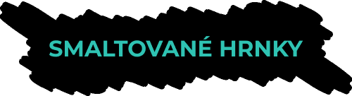 Smaltované hrnky, plechové hrnky, hrnky čajové, hrnky kávové, hrnky na turistiku, výletní hrnky